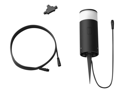 Image PHILIPS_Hue_Calla_LED_Sockelleuchte_Erweitschw_img7_4436231.jpg Image