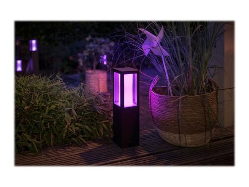 Image PHILIPS_Hue_Impress_LED_Sockelleuchte_schwarz_img2_4435520.jpg Image