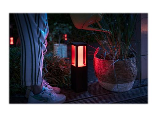 Image PHILIPS_Hue_Impress_LED_Sockelleuchte_schwarz_img3_4435520.jpg Image