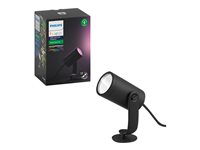 Image PHILIPS_Hue_Lily_LED_1flg_Spot_Erweiterung_img1_4436175.jpg Image