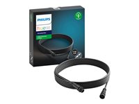 Image PHILIPS_Hue_Outdoor_Verlngerungskabel_5m_img1_3691614.jpg Image