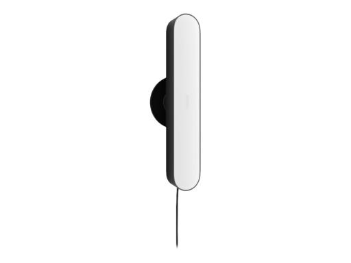 PHILIPS Hue Play LED WACA 1er Basis Tischl.schw.