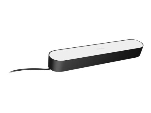Image PHILIPS_Hue_Play_LED_WACA_1er_Basis_Tischlschw_img1_4436176.jpg Image
