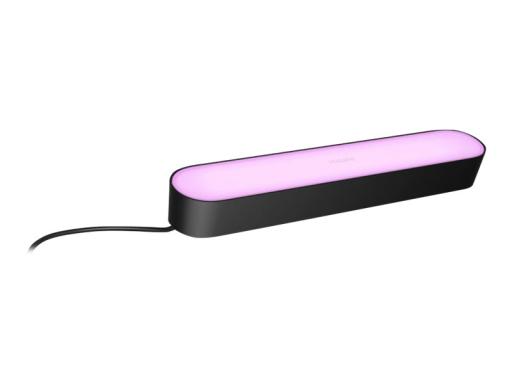Image PHILIPS_Hue_Play_LED_WACA_1er_Basis_Tischlschw_img2_4436176.jpg Image