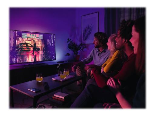 Image PHILIPS_Hue_Play_LED_WACA_1er_Basis_Tischlschw_img3_4436176.jpg Image