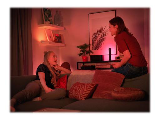 Image PHILIPS_Hue_Play_LED_WACA_1er_Basis_Tischlschw_img4_4436176.jpg Image