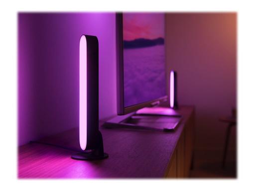 Image PHILIPS_Hue_Play_LED_WACA_1er_Basis_Tischlschw_img5_4436176.jpg Image