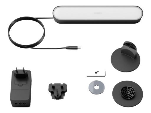 Image PHILIPS_Hue_Play_LED_WACA_1er_Basis_Tischlschw_img6_4436176.jpg Image