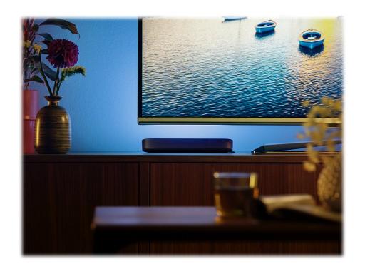 Image PHILIPS_Hue_Play_LED_WACA_1er_Basis_Tischlschw_img7_4436176.jpg Image