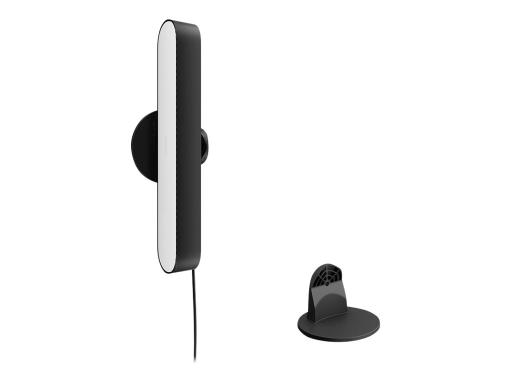 Image PHILIPS_Hue_Play_LED_WACA_1er_Basis_Tischlschw_img8_4436176.jpg Image