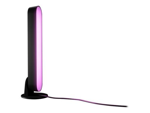 Image PHILIPS_Hue_Play_LED_WACA_1er_Basis_Tischlschw_img9_4436176.jpg Image
