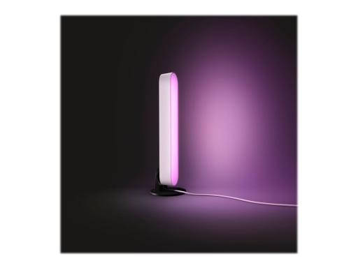 Image PHILIPS_Hue_Play_LED_WACA_1er_Basis_Tischlwei_img3_4436177.jpg Image