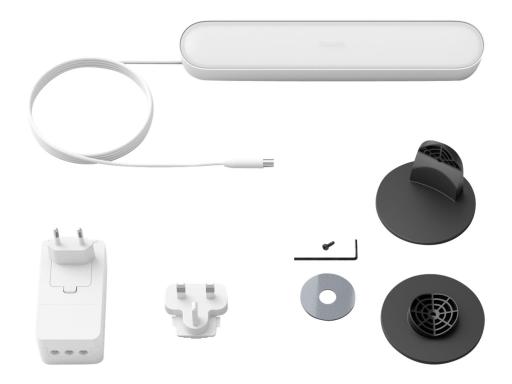 Image PHILIPS_Hue_Play_LED_WACA_1er_Basis_Tischlwei_img6_4436177.jpg Image