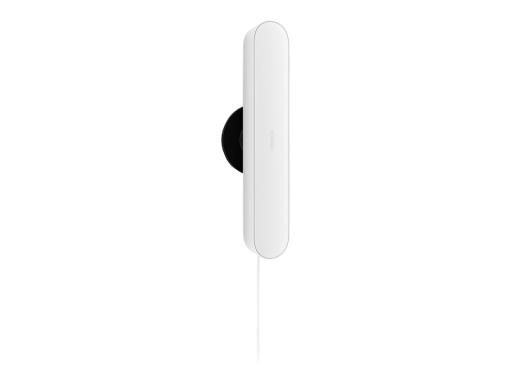 Image PHILIPS_Hue_Play_LED_WACA_1er_Basis_Tischlwei_img7_4436177.jpg Image