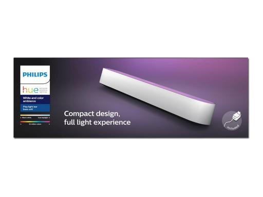 Image PHILIPS_Hue_Play_LED_WACA_1er_Basis_Tischlwei_img9_4436177.jpg Image
