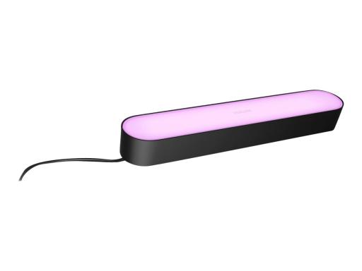 Image PHILIPS_Hue_Play_LED_WACA_1er_Erw_Tischl_img1_4436178.jpg Image