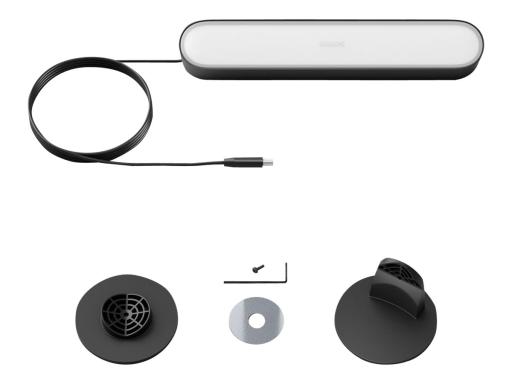Image PHILIPS_Hue_Play_LED_WACA_1er_Erw_Tischl_img2_4436178.jpg Image