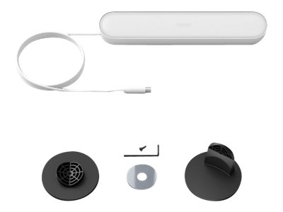 Image PHILIPS_Hue_Play_LED_WACA_1er_Erw_Tischl_img2_4436179.jpg Image