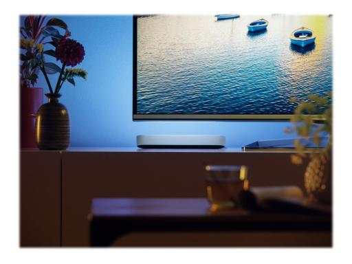 Image PHILIPS_Hue_Play_LED_WACA_1er_Erw_Tischl_img4_4436179.jpg Image
