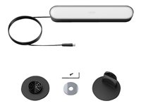 Image PHILIPS_Hue_Play_LED_WACA_1er_Erw_Tischl_img5_4436178.jpg Image