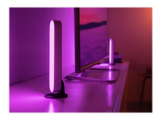 Image PHILIPS_Hue_Play_LED_WACA_1er_Erw_Tischl_img5_4436179.jpg Image