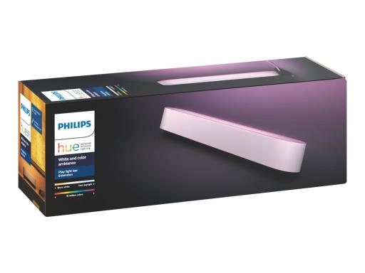 Image PHILIPS_Hue_Play_LED_WACA_1er_Erw_Tischl_img6_4436179.jpg Image