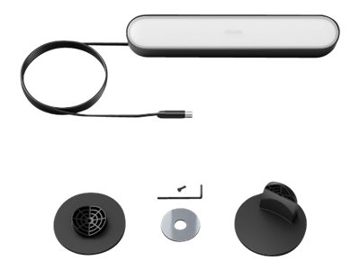 Image PHILIPS_Hue_Play_LED_WACA_1er_Erw_Tischl_img7_4436178.jpg Image