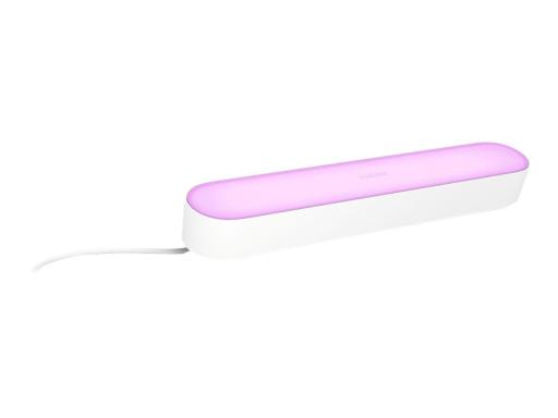 Image PHILIPS_Hue_Play_LED_WACA_1er_Erw_Tischl_img7_4436179.jpg Image
