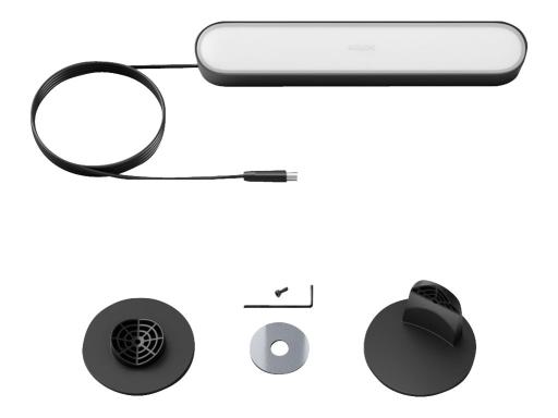 Image PHILIPS_Hue_Play_LED_WACA_1er_Erw_Tischl_img8_4436178.jpg Image