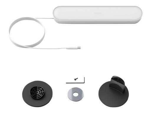 Image PHILIPS_Hue_Play_LED_WACA_1er_Erw_Tischl_img8_4436179.jpg Image