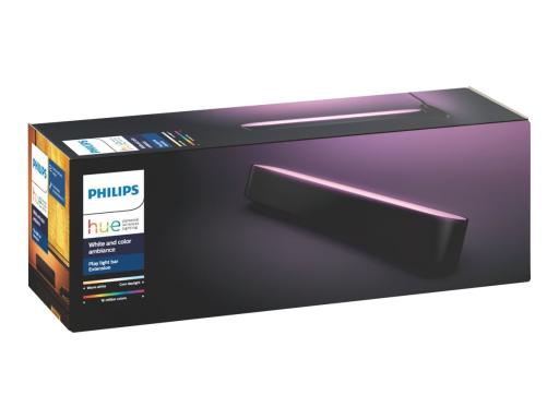 Image PHILIPS_Hue_Play_LED_WACA_1er_Erw_Tischl_img9_4436178.jpg Image
