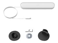 Image PHILIPS_Hue_Play_LED_WACA_1er_Erw_Tischl_img9_4436179.jpg Image