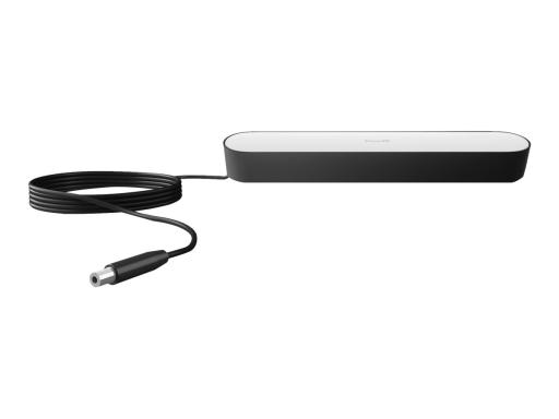 Image PHILIPS_Hue_Play_LED_WACA_2_St_Tischleucht_img1_4436229.jpg Image
