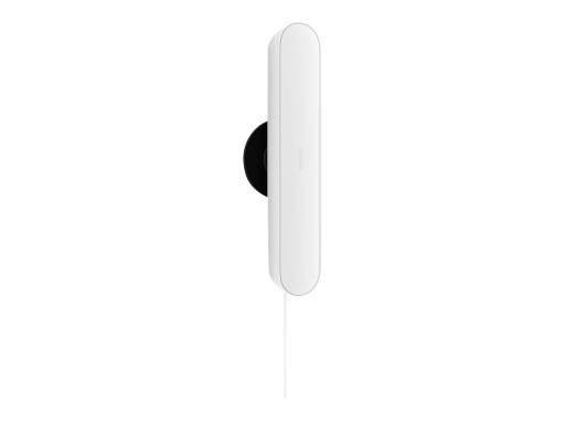 Image PHILIPS_Hue_Play_LED_WACA_2_St_Tischleucht_img1_4436230.jpg Image