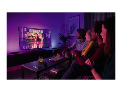 Image PHILIPS_Hue_Play_LED_WACA_2_St_Tischleucht_img2_4436229.jpg Image