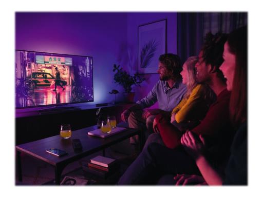 Image PHILIPS_Hue_Play_LED_WACA_2_St_Tischleucht_img3_4436230.jpg Image