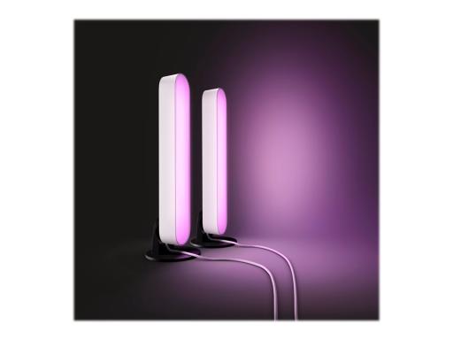 Image PHILIPS_Hue_Play_LED_WACA_2_St_Tischleucht_img4_4436230.jpg Image