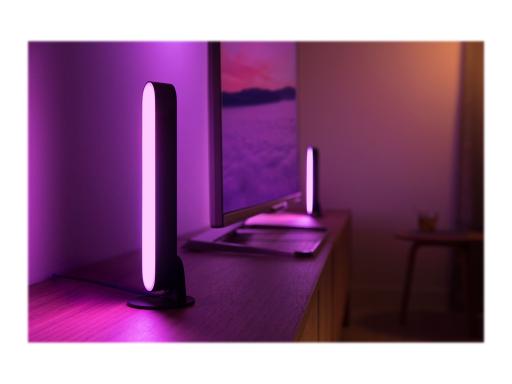Image PHILIPS_Hue_Play_LED_WACA_2_St_Tischleucht_img5_4436229.jpg Image