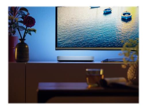 Image PHILIPS_Hue_Play_LED_WACA_2_St_Tischleucht_img5_4436230.jpg Image