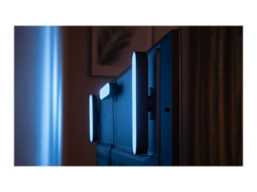 Image PHILIPS_Hue_Play_LED_WACA_2_St_Tischleucht_img6_4436229.jpg Image