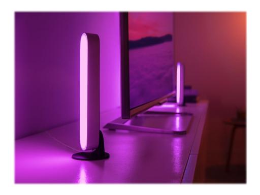 Image PHILIPS_Hue_Play_LED_WACA_2_St_Tischleucht_img6_4436230.jpg Image