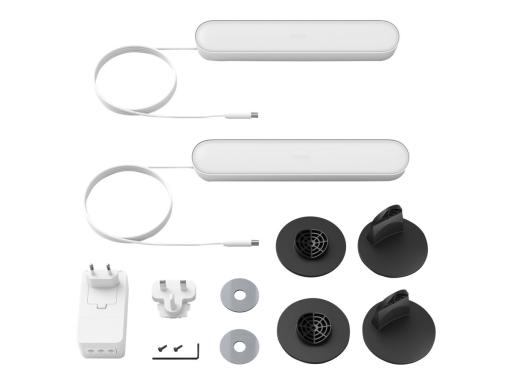 Image PHILIPS_Hue_Play_LED_WACA_2_St_Tischleucht_img7_4436230.jpg Image
