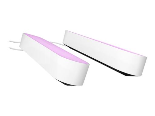 Image PHILIPS_Hue_Play_LED_WACA_2_St_Tischleucht_img8_4436230.jpg Image