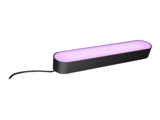 Image PHILIPS_Hue_Play_LED_WACA_2_St_Tischleucht_img9_4436229.jpg Image