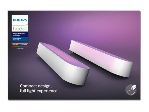 Image PHILIPS_Hue_Play_LED_WACA_2_St_Tischleucht_img9_4436230.jpg Image