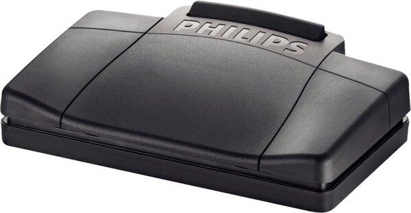 PHILIPS LFH2210 - Fuß-Bedienung (LFH 2210/00C)