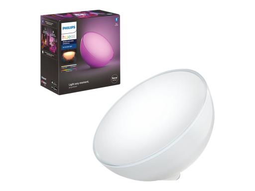 PHILIPS Lighting Hue Funk-Lichtmodul EEK: LED (A++ - E) RGBW