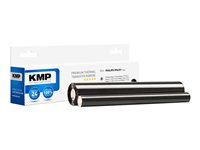 Image PHILIPS_MAGIC_3-2_F-P4_img2_3701076.jpg Image