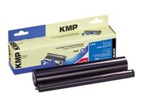 Image PHILIPS_MAGIC_3-2_F-P4_img3_3701076.jpg Image