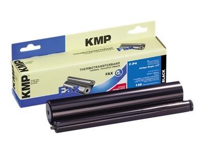 Image PHILIPS_MAGIC_3-2_F-P4_img6_3701076.jpg Image